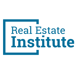 Real Estate Institute