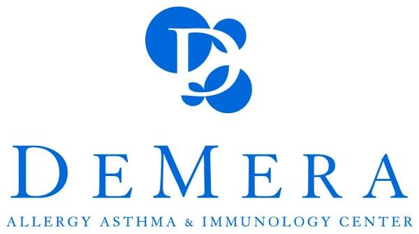 Demera Allergy Asthma & Immunology Center