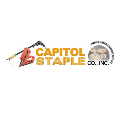 Capital Staple Company Inc