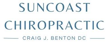 Suncoast Chiropractic