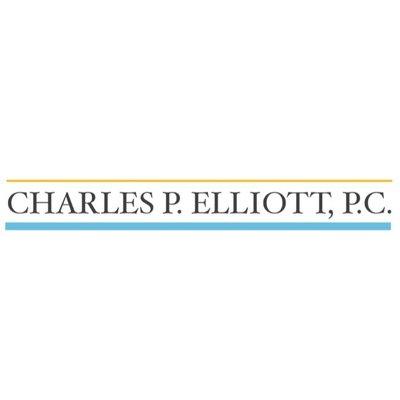 Charles P. Elliott, P.C.