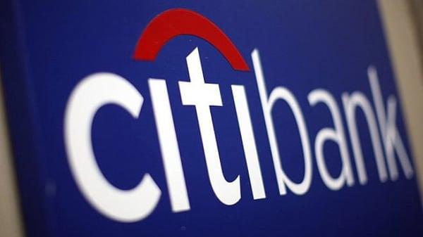 Citibank