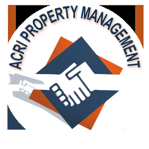 Featuring Proactive Management Services scaled to meet your property needs.