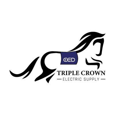 Triple Crown Electric Supply