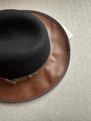 American Hat Makers