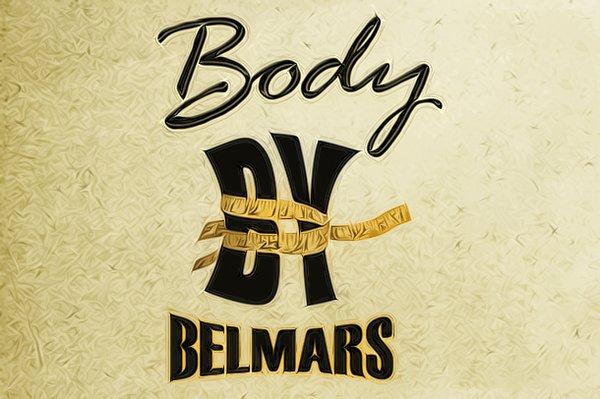 Body By Belmars