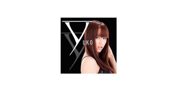 Yuko permanent straightening system