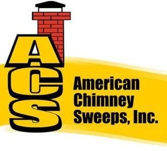 American Chimney Sweeps