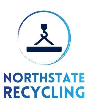 NorthState Recycling