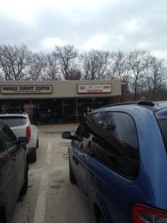 Bouyea-Fassetts Bakery Outlet Milford -- Milford Plaza: 91 Medway Road / Route 109, Milford            Storefront