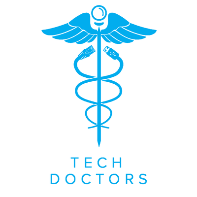 Tech Doctors