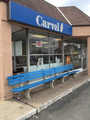 Carvel