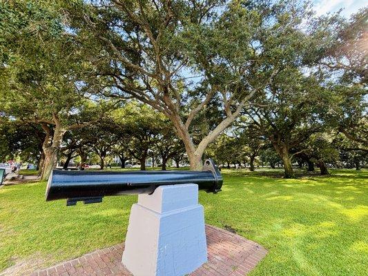 USS Hobson Memorial_Yelp_sanju-1