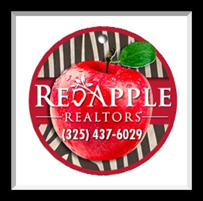 Red Apple Realtors