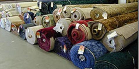 Ante Carpet Installation Co. Inc.