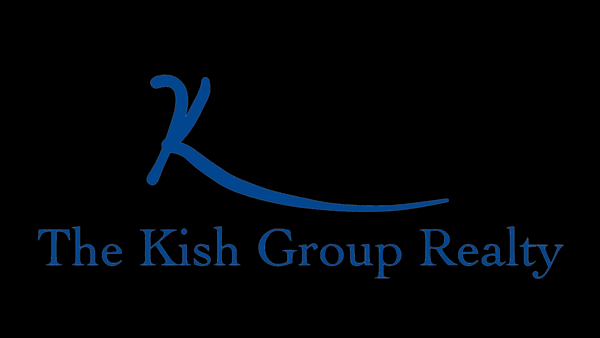 The Kish Group Realty