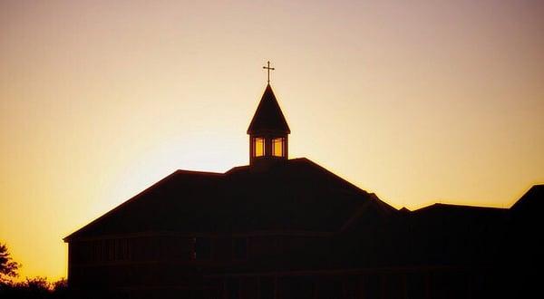 Church of the Holy Apostles