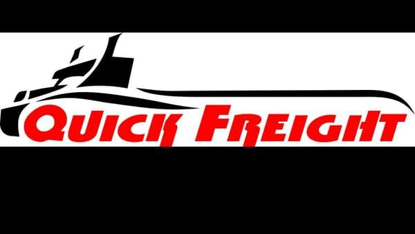 Quick Freight