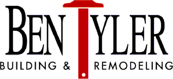 Ben Tyler Building & Remodeling