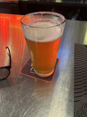 Bells Two Hearted Ale