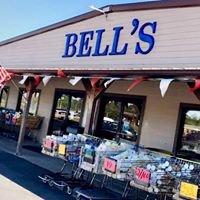 Bell's has been serving Newton and Rockdale counties since 1990.