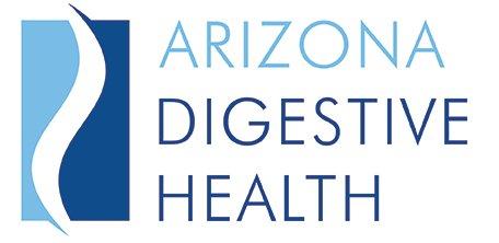 Arizona Digestive Health