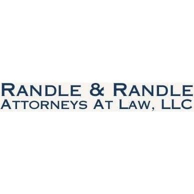 Randle & Randle Attorneys At Law, LLC