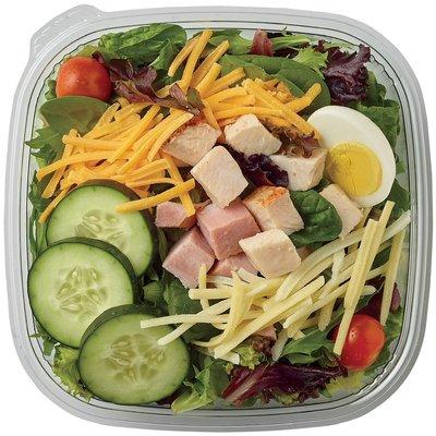 Chicken Salad