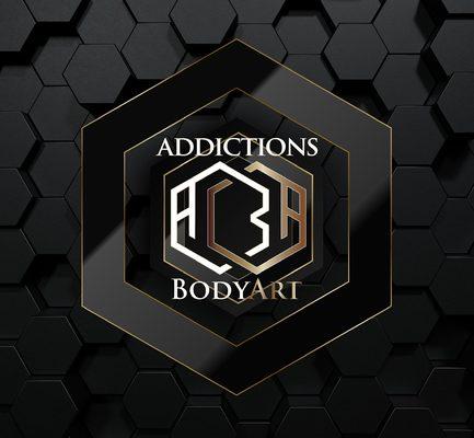 Addictions BodyArt Oregon