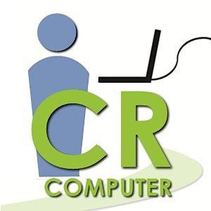 C R Computer Repair