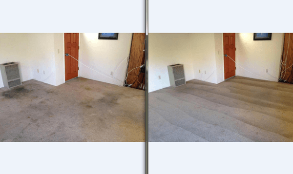 PQ Carpet Cleaning - Carmel Valley San Diego Carpet Cleaning