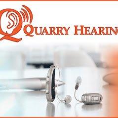 Affordable Hearing Aids. Quarry Hearing Aid 2546 Quarry Lake Dr  Baltimore MD 21209 410-484-7065