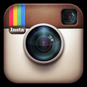 Follow us on Instagram! #chesterfieldfamilydentistry