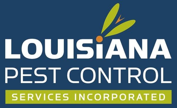 Louisiana Pest Control Services