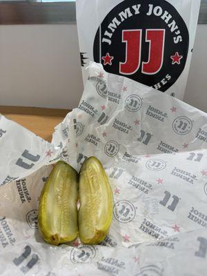 Jimmy John’s