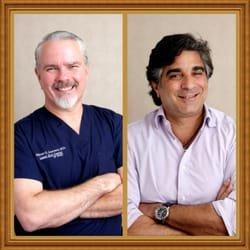 Best Advance Refractive team in Miami! Call for your free LASIK evaluation. 305-443-4733