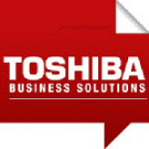 Toshiba Business Solutions