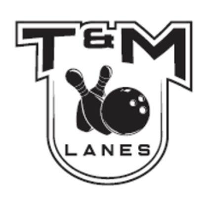 T & M Lanes