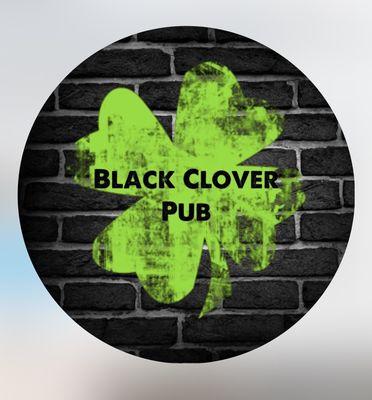 Black Clover Pub