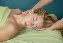 Massage is not a luxury, but part of your healthy lifestyle!