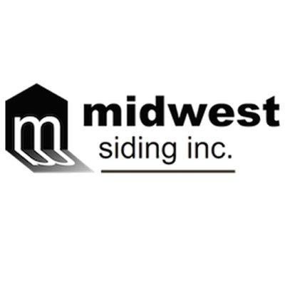 Midwest Siding