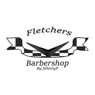 Fletchers Barbershop