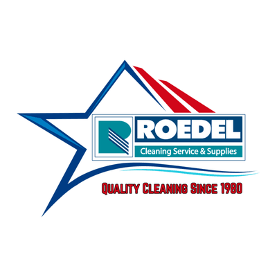 Roedel's Cleaning Services & Supply