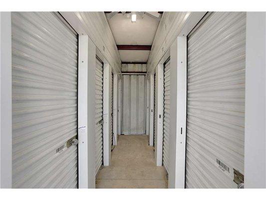 Interior Units - Storage Express at 2717 N Main St, Normal, IL 61761