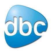 DBC Digital