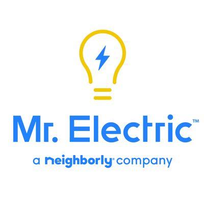 Mr. Electric of Columbus