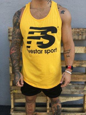 Fivestar Apparel!