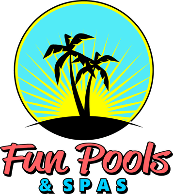 Fun Pools Texas, LLC / Fun Pools & Spas