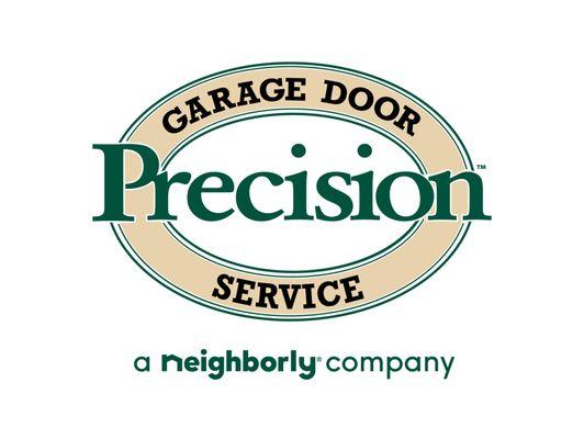 Precision Overhead Garage Door Service of Sarasota