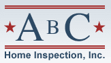 ABC Home Inspection